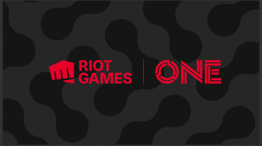 「VALORANT」と「LoL」をフィーチャーしたハイブリッドイベント「Riot Games ONE」が11月にスタート。12月には横浜アリーナ開催も