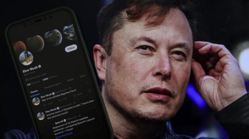 イーロン・マスク氏によるTwitter買収が完了！ゲーム業界やコミュニティへの影響は如何に