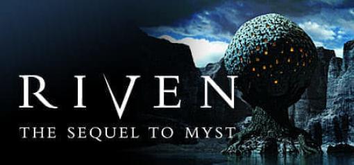 世界的人気を誇る謎解きアドベンチャーゲーム『MYST』の続編『Riven』のリメイクが決定。長年リメイクのための検証を行ってきたファンコミュニティのメンバーも迎え入れ、発売25周年目にしてプロジェクトが始動