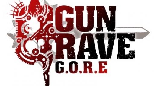 PLAION、『Gungrave G.O.R.E』の新トレーラーを公開！　ド派手なコンボで敵を殲滅する様子を堪能しよう