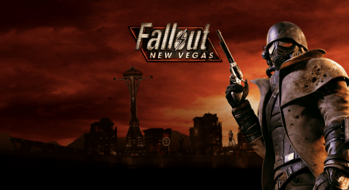『Fallout: New Vegas』の無料配布がAmazonプライム会員向けに開始。2010年の名作オープンワールドRPGが11月30日まで入手可能