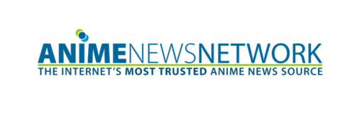 北米Anime News Networkの事業買収について