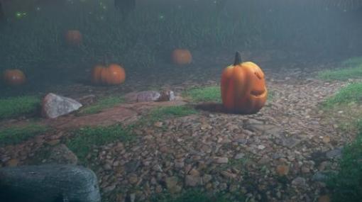 【Halloween】Create a complete 3D animation using Maya and 3DS Max – MayaやMaxなどを活用し3Dアニメーションを作る工程を解説したコース！「Wingfox」にて取り扱い開始！