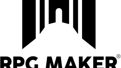 『RPG Maker Unite』ではサンプルゲームをテンプレートとして利用可能に