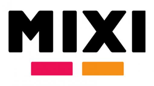 MIXI、第2四半期(4～9月)決算は売上高21％増、営業益23％増に　IPコラボなどで主力の『モンスト』が好調　「FC東京」連結化も寄与　通期予想を増額修正