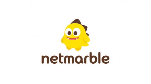 Nearble、第3四半期決算は営業損失38億円、最終損失280億円　『セブンナイツレボリューション』が振るわず