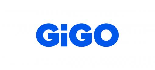 新生GiGOは2022年10月末日時点で全国110店舗まで拡大。11月は関西・中国四国・関東を中心に39店舗をオープン