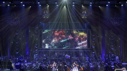 アイドルマスター史上初！「THE IDOLM@STER ORCHESTRA CONCERT　～SYMPHONY OF FIVE STARS!!!!!～」DAY1レポート