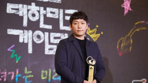 韓国ゲームアワードにて「アラド戦記モバイル」が大賞を受賞―「ブルーアーカイブ」も人気賞など3冠に
