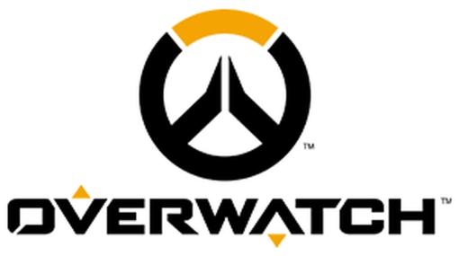 Blizzard、中国にて「Overwatch」など一部タイトルのサービス停止を発表NetEaseとのライセンス契約終了に伴うもの
