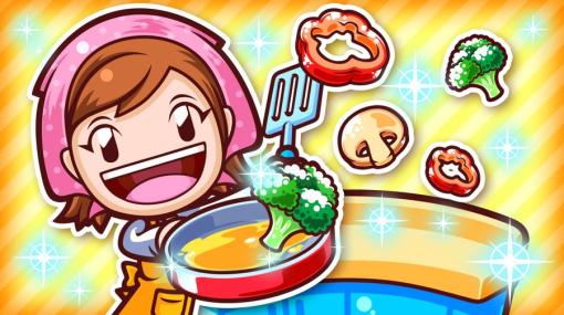 Planet社の「Cooking Mama: Cookstar」が知的財産侵害に該当するとICC仲裁裁判所が認定