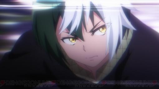 アニメ『不徳のギルド』8話。ヨケグモとのリベンジマッチの行方は!?