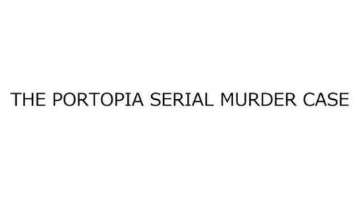 スクウェア・エニックスが『ポートピア連続殺人事件』の商標を新たに出願―そのほか『PARANORMASTIGHT』なる商標も