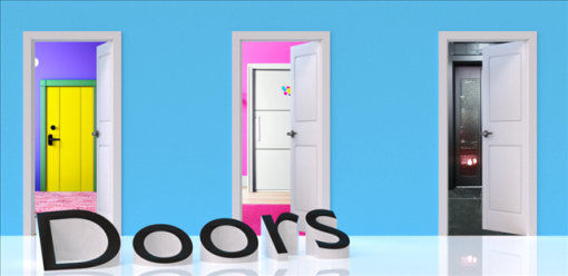 一一、新作脱出ゲーム『脱出ゲーム : 100 Doors Escape Room』を11月25日より配信開始　全20ステージに隠された謎を解き明かそう！