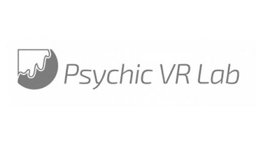 「STYLY」運営のPsychic VR Labが減資　資本金を3億8400万円減らす