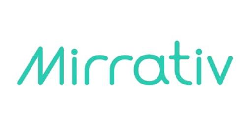 「Mirrativ」を運営しているミラティブが減資　資本金を11億円減らす　そのうち5億4400万円を資本準備金に