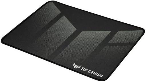 ASUSのゲーミングマウスパッド「TUF GAMING P1」が「楽天スーパーDEAL」に登場！ 10%ポイント還元