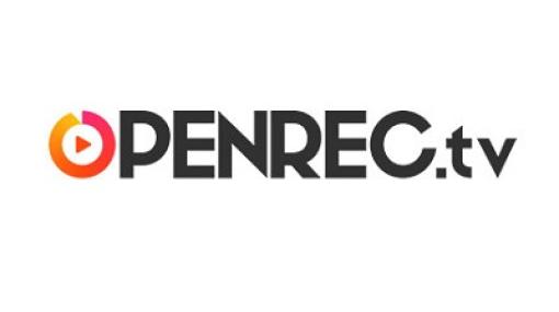 CyberZ、OPENREC事業を新設会社に移管　ライブ配信メディア「OPENREC.tv」を運営