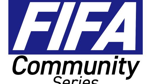スポーツITソリューション、EA SPORTS FIFAシリーズの日本国内eスポーツ大会シリーズ「FIFAコミュニティシリーズ」を創設