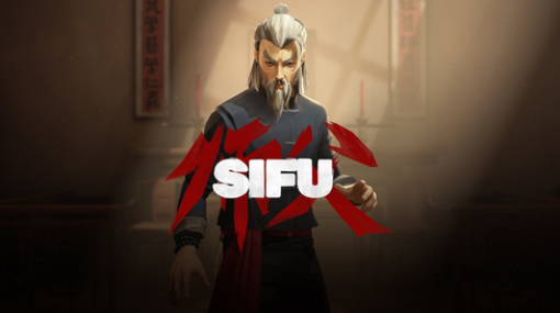 【TGA】1人用アクションゲー『Sifu』がGOTY格闘ゲーム部門にノミネート！←格ゲー…？