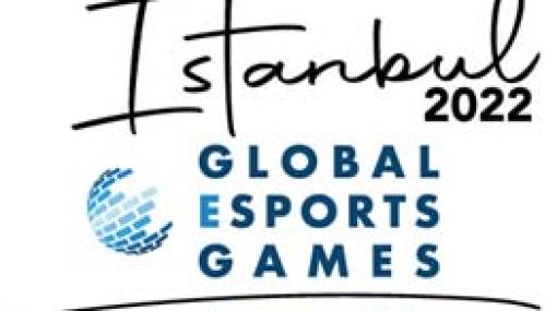 JeSU，12月15日から開催される“グローバルeスポーツゲーム 2022”に日本代表選手を派遣