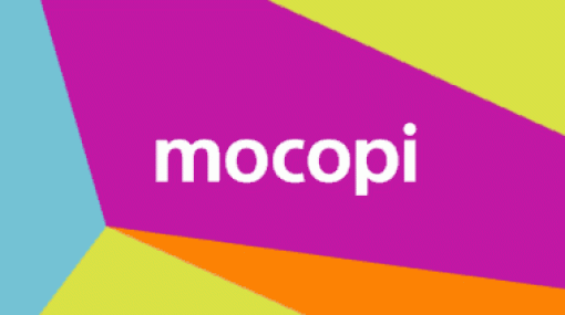 mocopi（モコピ） - ソニーから小型のモーションキャプチャーセンサーが登場！手軽にモーションキャプチャが可能に！2023年1月下旬発売！