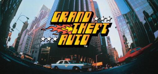 恐竜が主人公の『GTA』！？最初期のゲーム内容を当時の開発メンバーが明かす