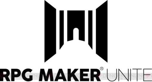 『RPG Maker Unite』発売時期が2023年春に延期