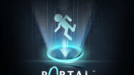 『Portal with RTX』の詳細が判明！ リリースは12/8に