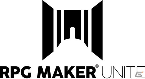 「RPG Maker Unite」の発売時期が2023年春に変更へーゲーム制作をより快適なものとして提供するため