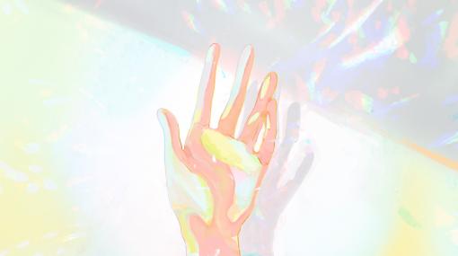 人の心が“色”で見える少女・トツ子の青春を描く映画「きみの色」のPV公開映画「聲の形」を手掛けた山田尚子氏による新作