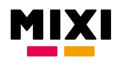 MIXI、第2四半期末(2022年9月末)のグループ従業員数はQonQ5人増の1507人
