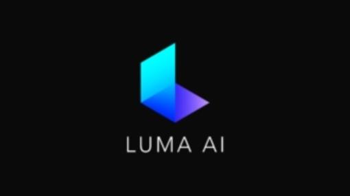 iOS向け3Dスキャンアプリ『Luma AI』のベータ版が配信。APIのアーリーアクセスも実施中