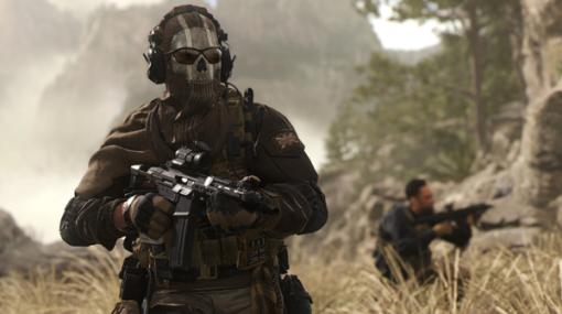 『CoD』が任天堂コンソールにも！10年のコミットメント締結をフィル・スペンサーが明かす