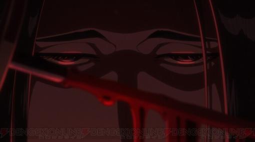 アニメ『BLEACH 千年血戦篇』10話。更木剣八の力に隠された真実とは？