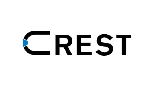 CREST、SANETTY Produceとキュービストを吸収合併　双方の強みの相乗効果とリソース共有による効率化を目指す
