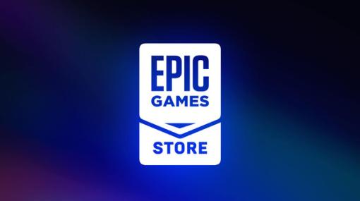 保護者の同意なしではチャットやアイテム購入など一部機能が制限―Epic Gamesが若年ユーザー向けの「機能限定アカウント」を導入