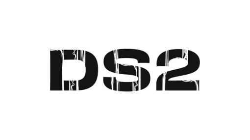 コジプロ新作『デスストランディング 2』正式発表！！PS5向けに発売予定、最新トレーラーも公開