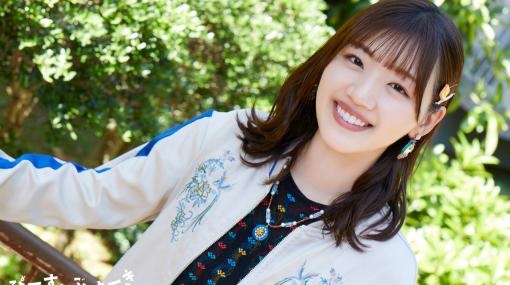 「ひなこい」，日向坂46の佐々木美玲さんが出演するドラマ「ぴーすおぶけーき」とのコラボを開催