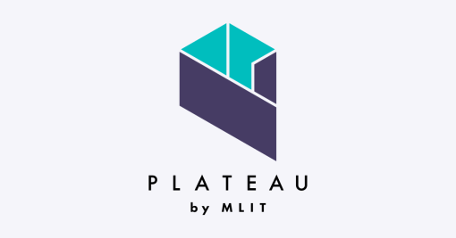PLATEAU、UnityとUnreal Engine向けSDKのプロトタイプを公開。各ゲームエンジンに3D都市モデルを手軽にインポート可能