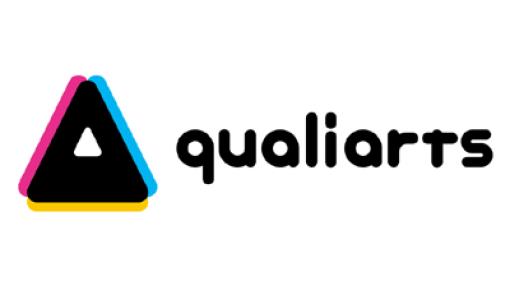 QualiArts、2022年9月期決算は最終利益1億2800万円と黒字転換　『ガールフレンド(仮)』や『IDOLY PRIDE』を展開