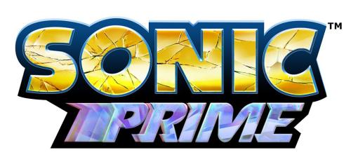 「ソニック・ザ・ヘッジホッグ」の新作アニメ“SONIC PRIMEがNetflixで12月15日配信。「ソニックフロンティア」は世界販売本数が250万本突破