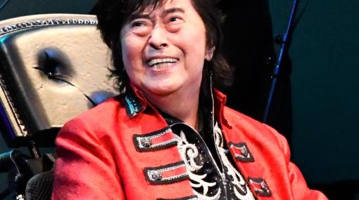 水木一郎さんの「マジンガーZ」歌唱の様子も。BSテレ東、「日本歌手協会 新春12時間歌謡祭」を2023年1月3日に放送11月に開催された「第49回 歌謡祭」の模様を放送