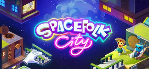 VR都市開発ゲーム『Spacefolk City』のオーディオデザイナーによる技術解説記事がakBlogで公開。ラジオや宇宙のサウンド表現の工夫を紹介