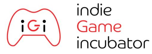 インディゲームインキュベーションプログラム「iGi」の第3期の募集が開始　オンラインとリアルでの「iGi」の説明会を開催