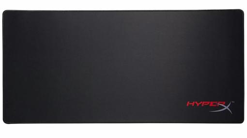 キングストンのゲーミングマウスパッド「HyperX FURY S Pro XLサイズ」が楽天スーパーDEALの対象に！丸めることができ持ち運びにも便利