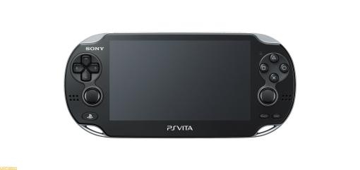 PS Vitaが発売された日。有機ELディスプレイや3G回線、加速度＆ジャイロセンサーなどを搭載した当時最先端の多機能マシン。ライバルはスマホだった!?【今日は何の日？】