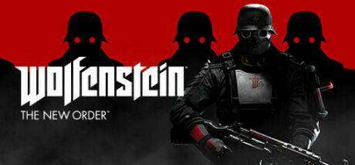 FPS『Wolfenstein: The New Order』の無料配布がEpic Gamesストアで開始。ストーリー重視のゲームプレイが評価された作品として知られる