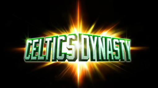 「NBA RISE」イベント“CELTICS DYNASTY”を開催