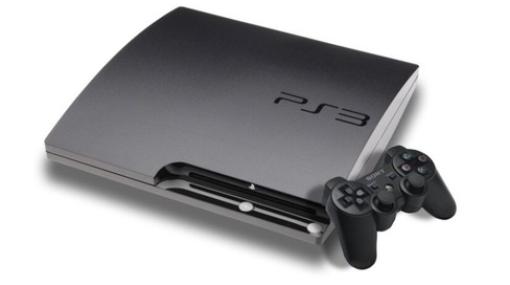 今の時代にPS3でゲームしてる人おる？